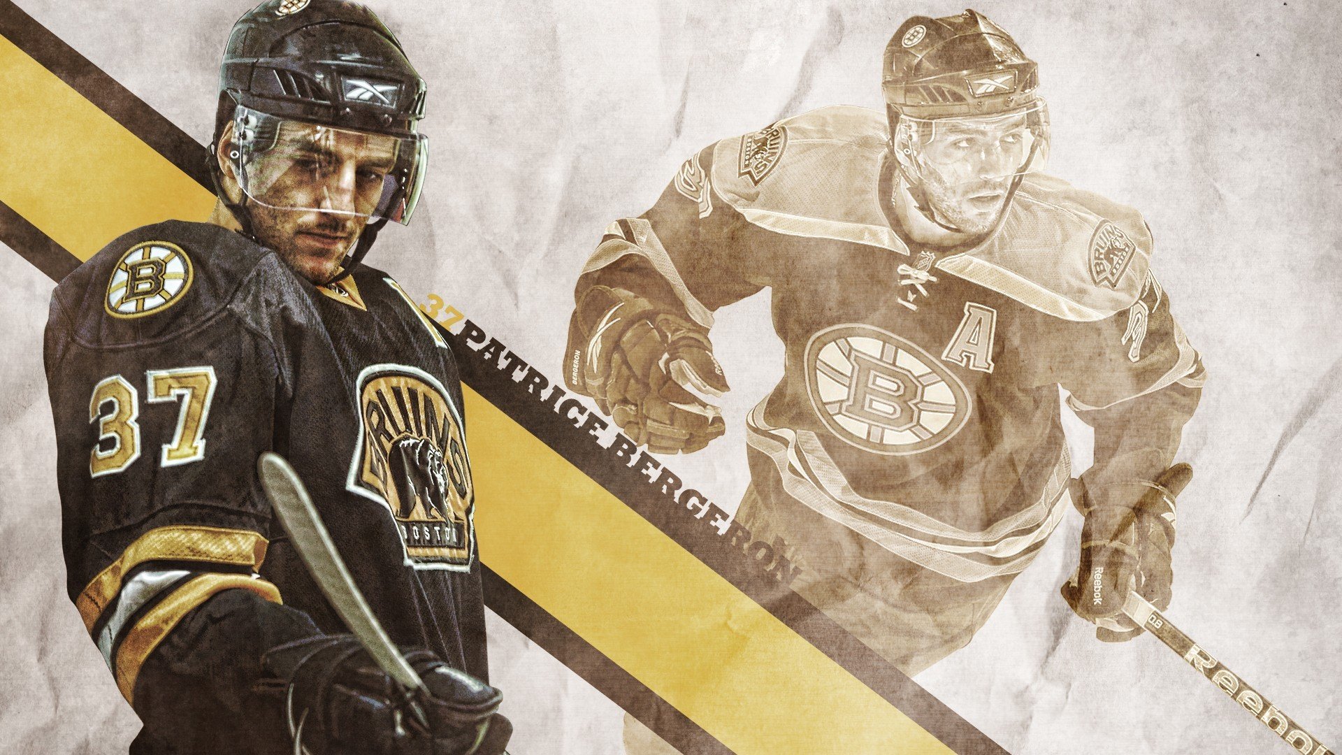 体育焦点事件舆论综述，体育热点事件