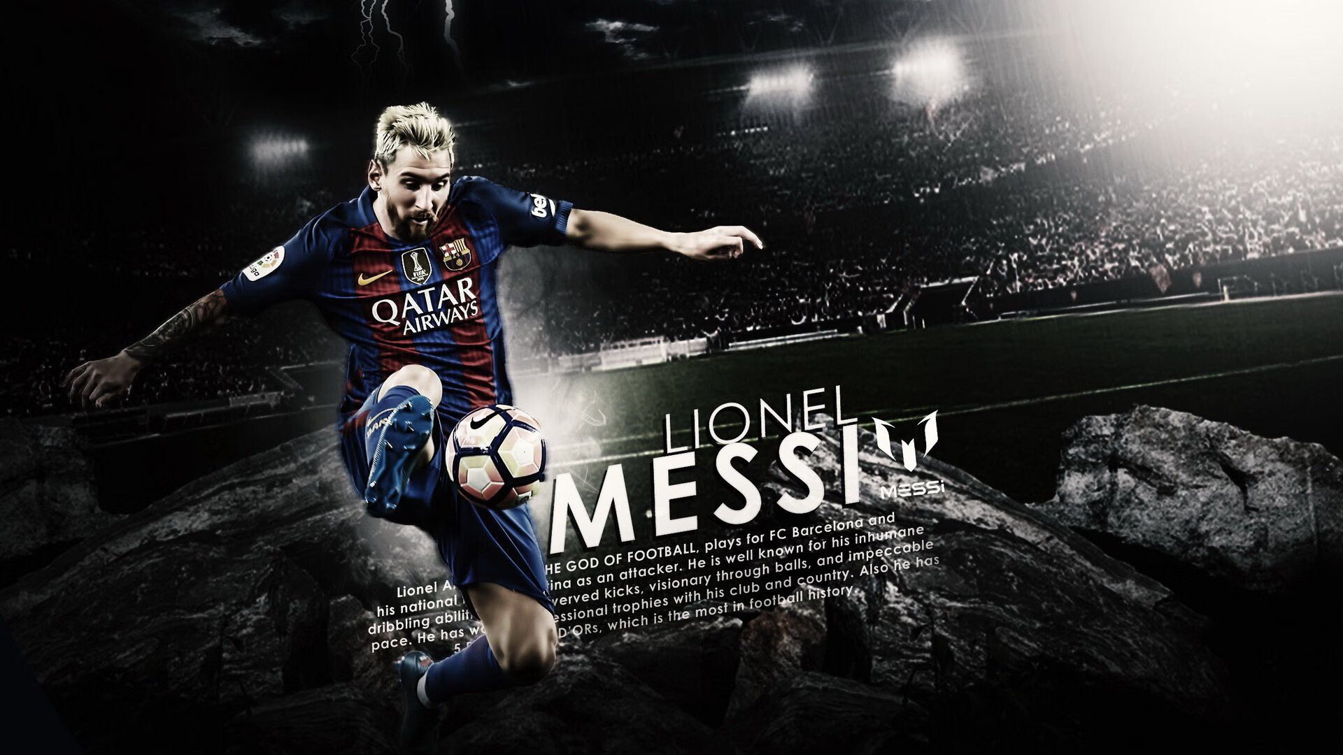 内马尔：从桑巴天才到争议巨星，职业生涯的起伏，内马尔到底什么水平