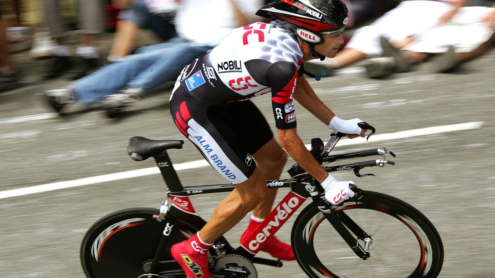 大结局了!皇马不续了?功勋铁卫今夏告别伯纳乌?,皇马功勋教练