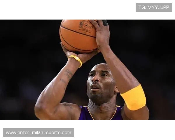 “绝杀投篮：历史上的最精彩终极时刻”，nba历史绝杀投篮数