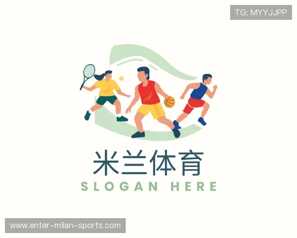 认识米兰app体育登录