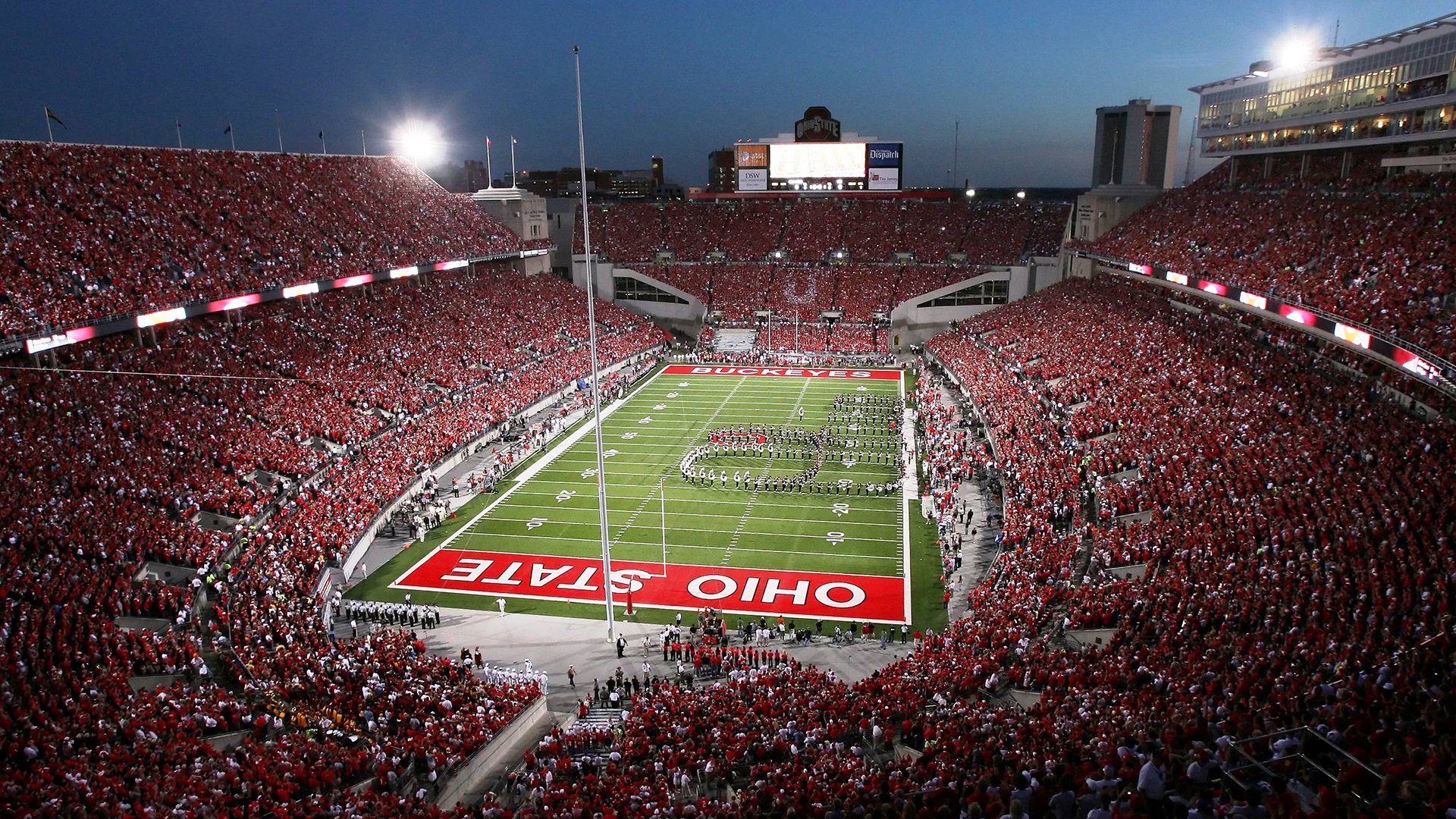 威少带领国王逆袭西部，展现强大实力，威少效力