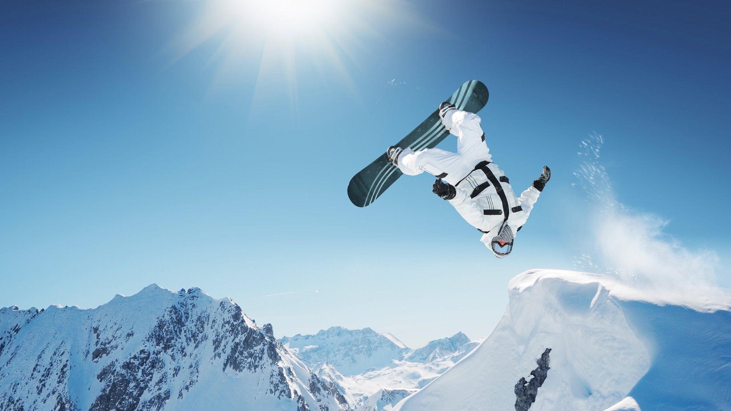 2026年世界杯揭幕战打响 东道主爆冷击败世界劲旅