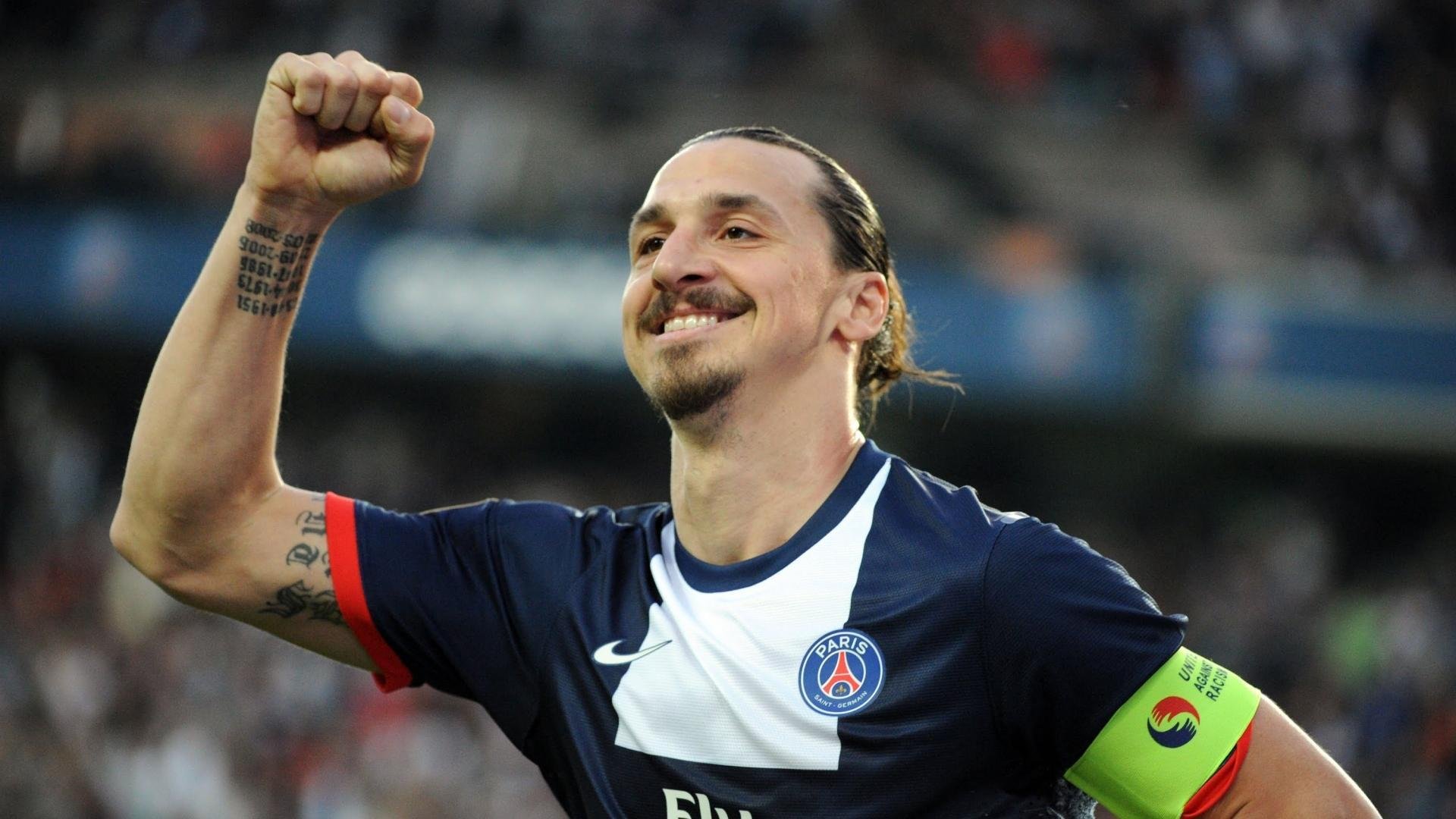 世界杯亚洲区终极预选赛：国足两回合不敌日本 无缘直通席位