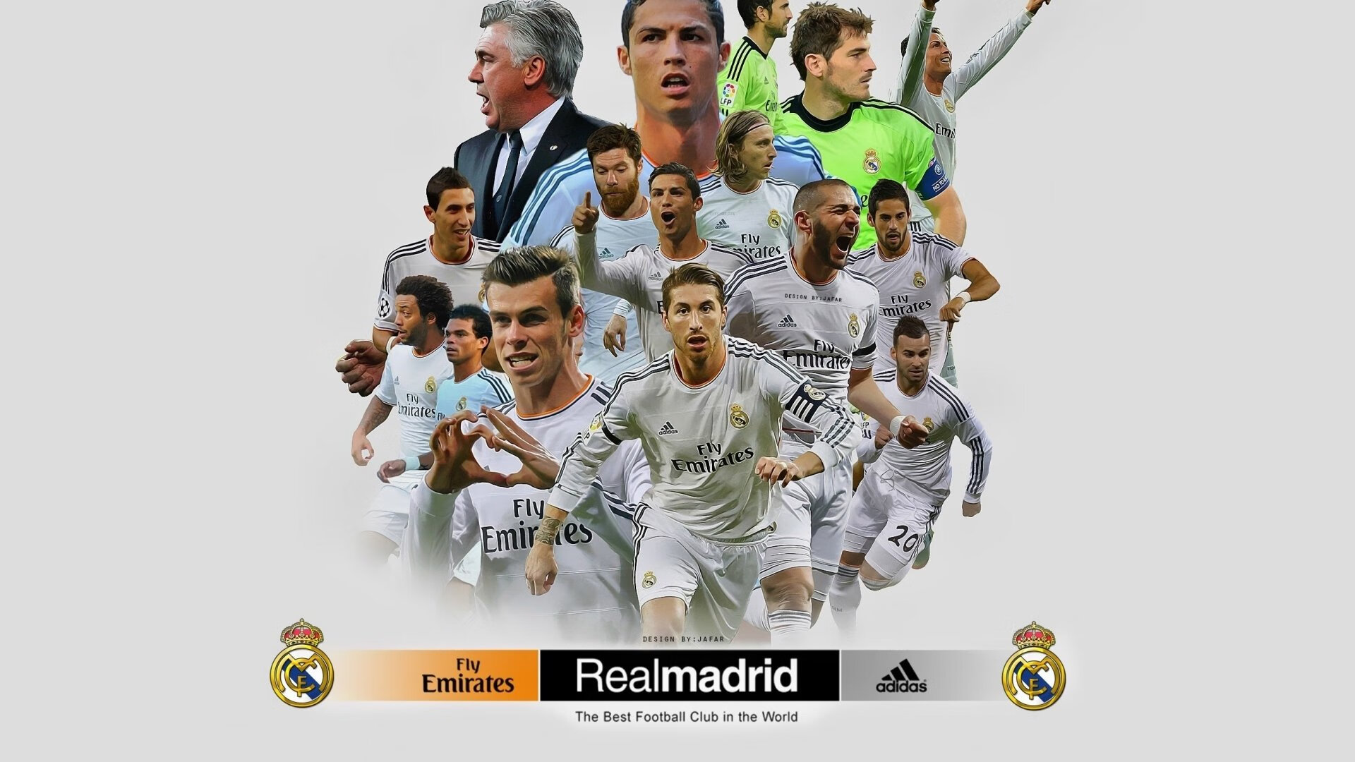 世界杯赛后纪律委员会裁决公告：两国足协因球迷行为被罚款