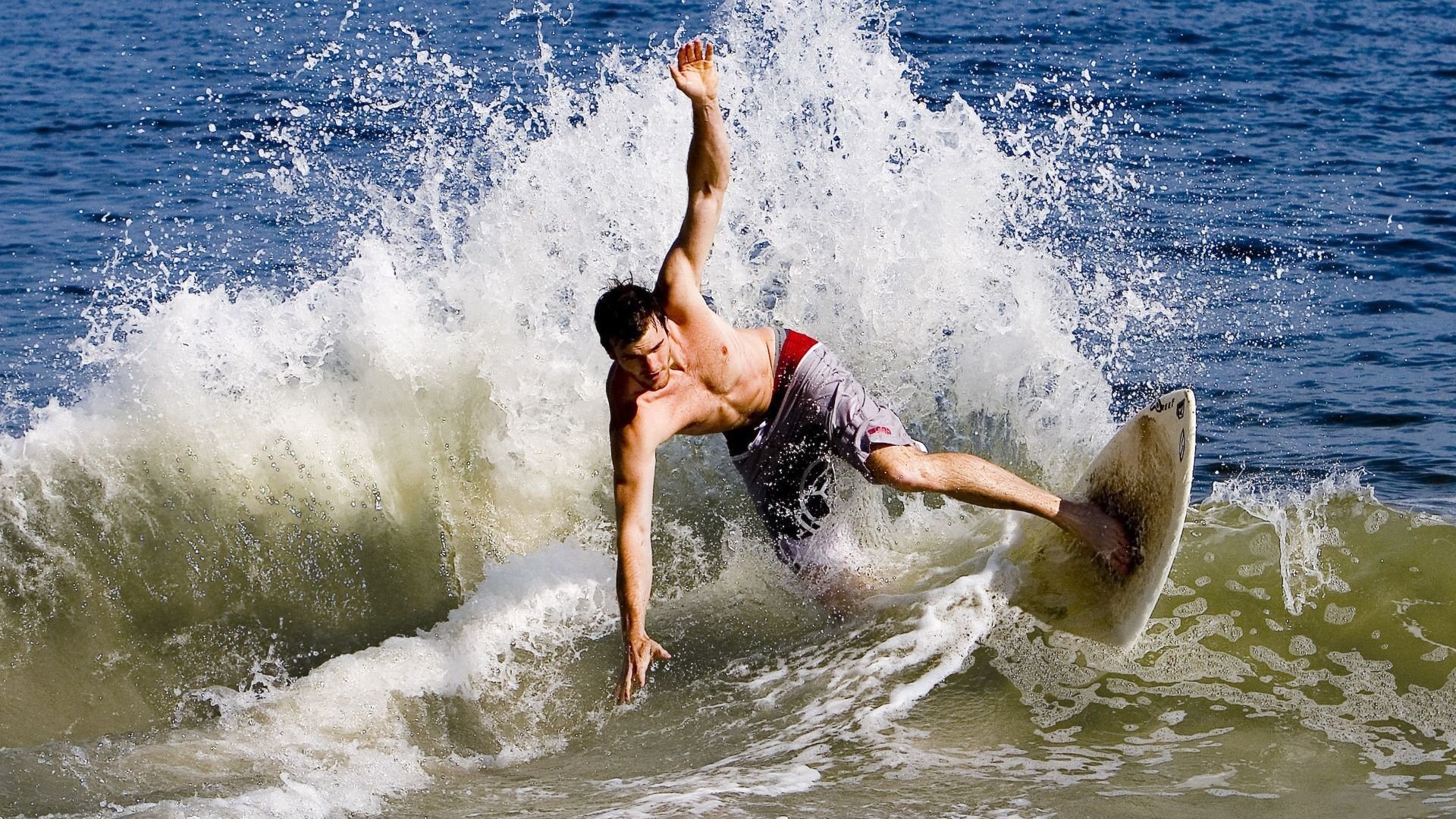 世界杯期间多位球员决定转型教练 引各大俱乐部观望