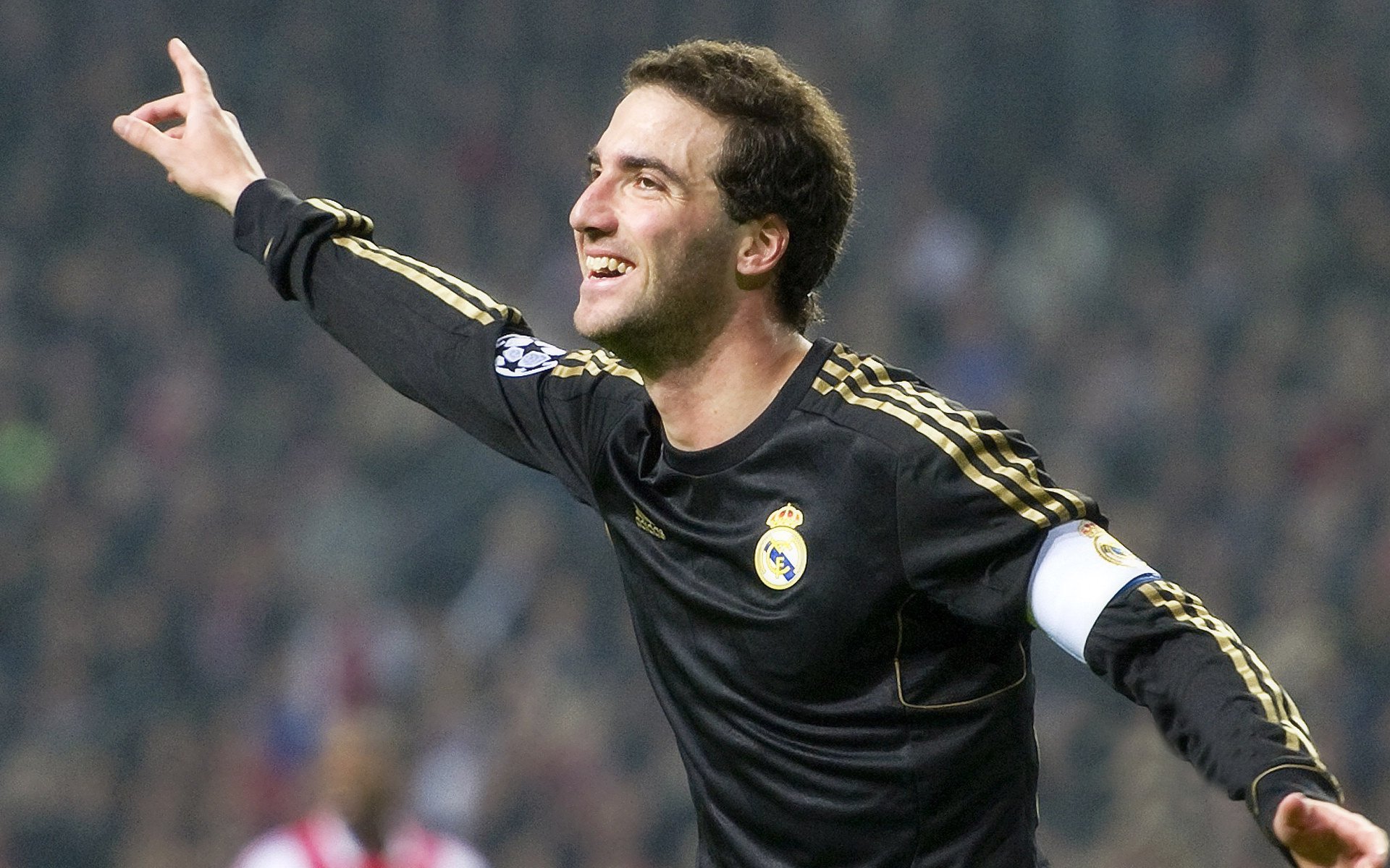 中国女排进行集训备战