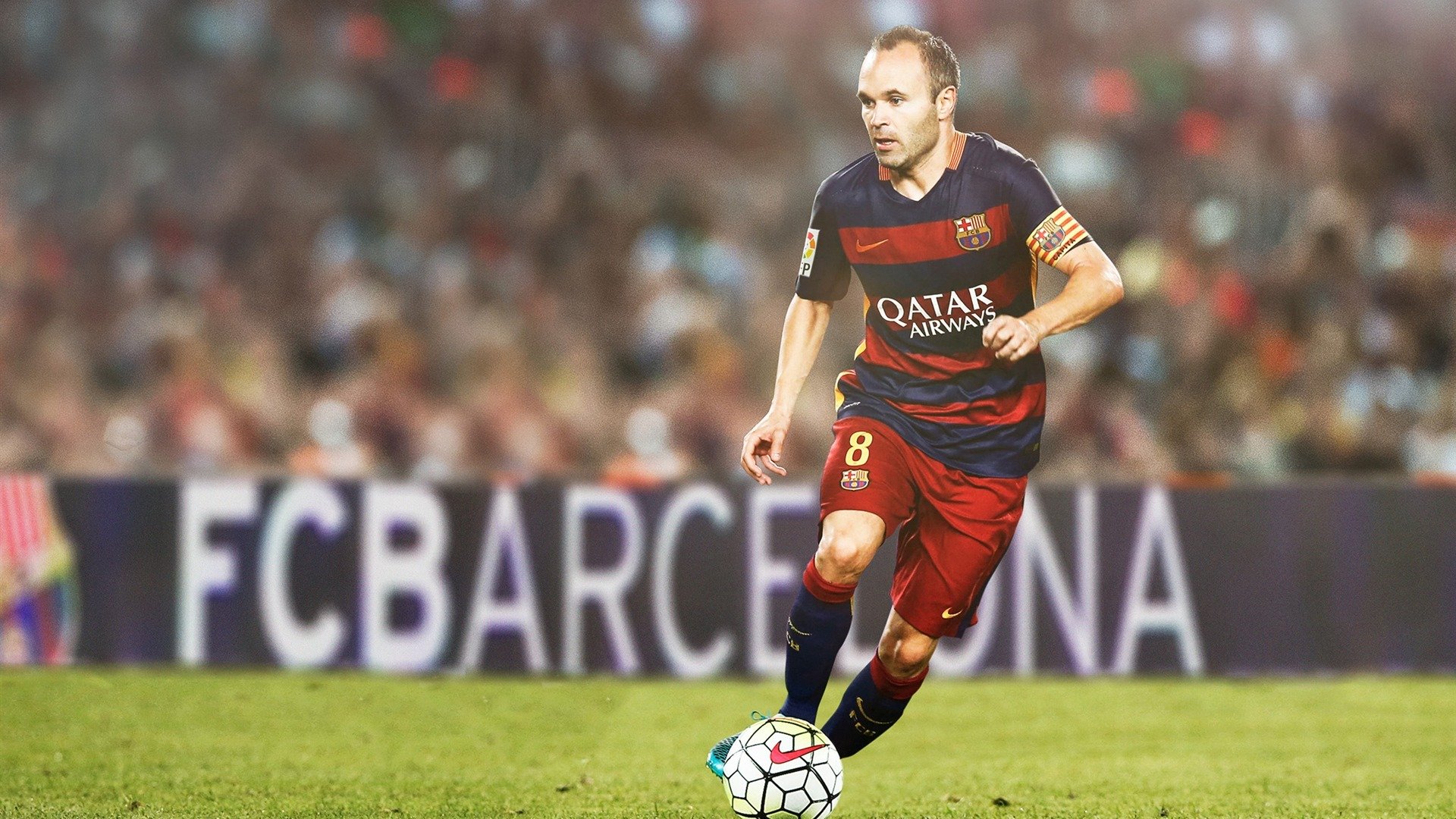 悬崖边山脊单车速降赛 摔车风险让选手必须冷静