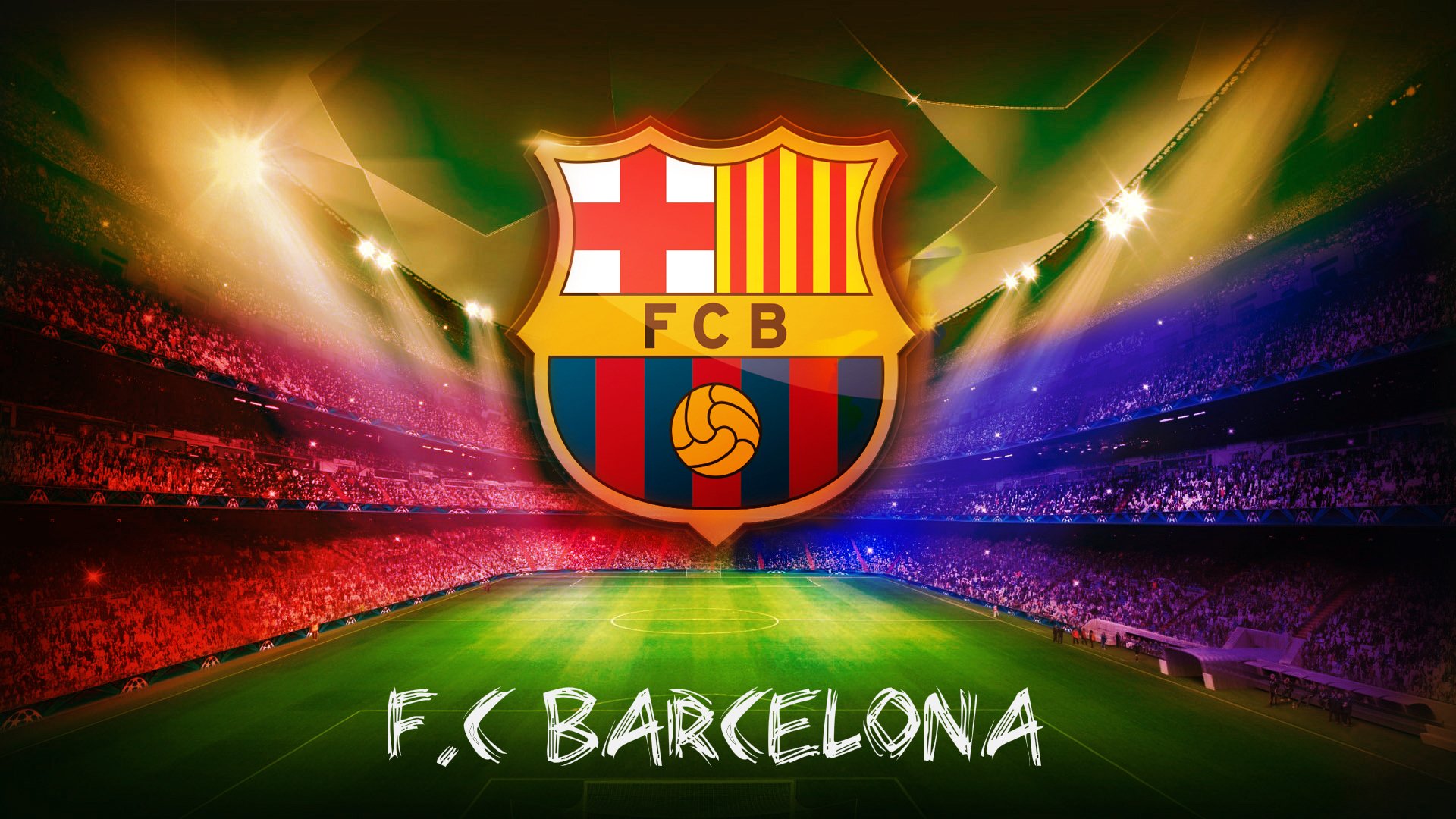 欧冠小组赛：多特死守全场 一球小胜巴萨抢得晋级主动